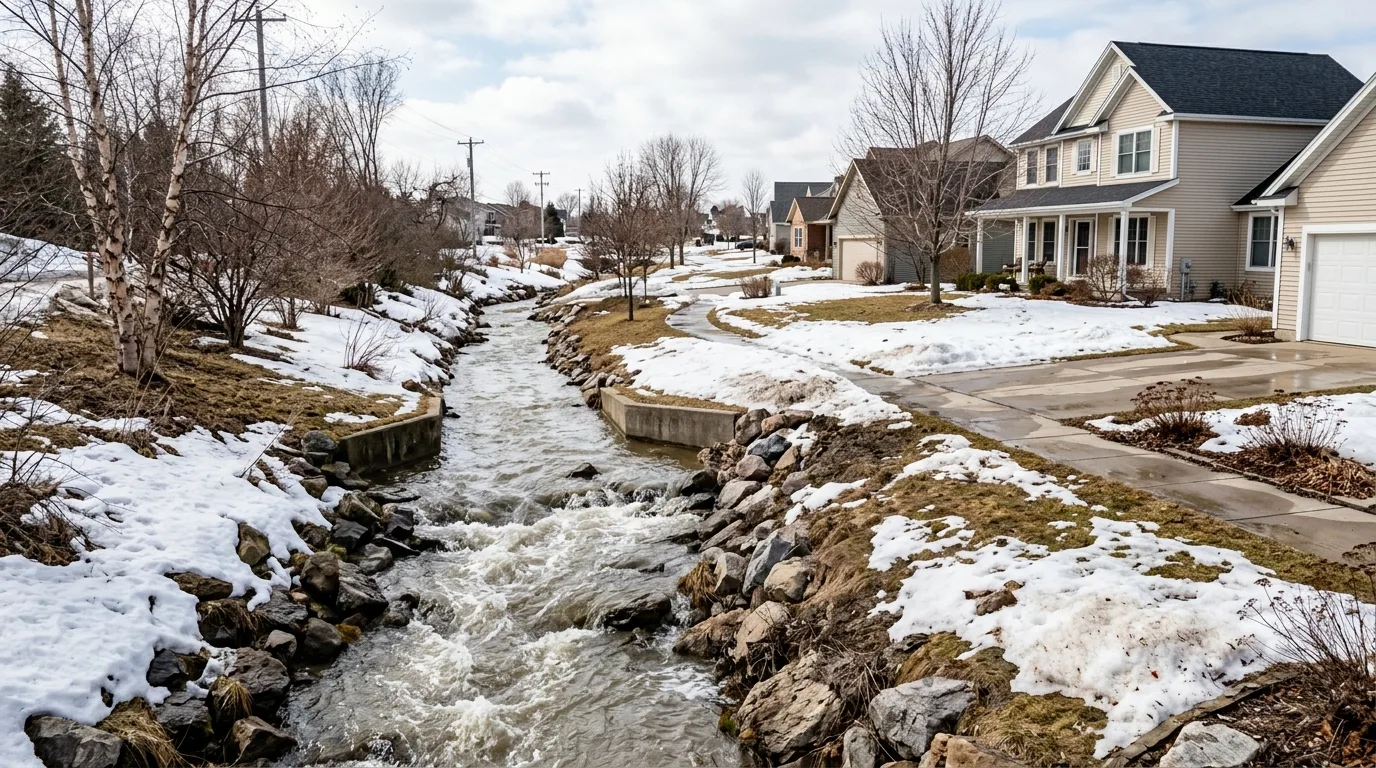 Emergency Water Extraction Millcreek UT: What to Expect